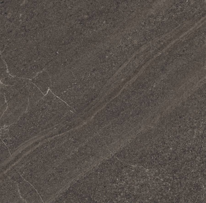 Керамогранит GB03 60x60x10 Непол.Рект.