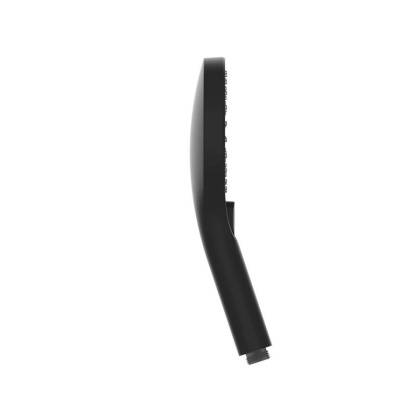 Ручной душ с шлангом Inspire VSHN-3I1HMB, черный