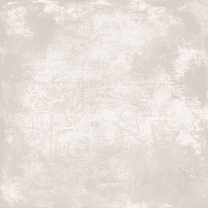 Керамогранит SO01 40,5х40,5 непол. Керамогранит SO01 40,5х40,5 непол.