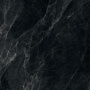 Duna/Bluezone - Worner - Керамогранит - Black Sugar - 60х60 см