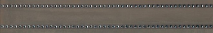 Бордюр DC\D09\13062R Раваль коричневый обрезной 14.5*89.5*11 (уп\6шт), шт Бордюр DC\D09\13062R Раваль коричневый обрезной 14.5*89.5*11 (уп\6шт), шт