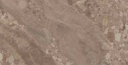 OM03 60x120х10 Полир. (Керамический гранит)