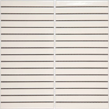 PP15145-01 керамика глянцевая (15*145*5) 297*297 PP15145-01 керамика глянцевая (15*145*5) 297*297