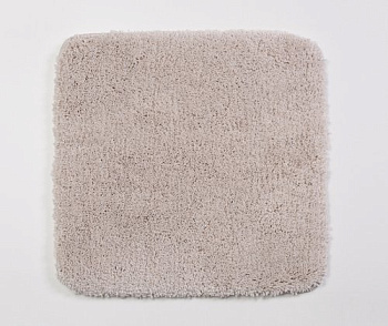 Kammel BM-8341 Crystal Gray Коврик для ванной комнаты