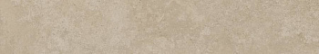 Плинтус Хадду бежевый матовый 40,2x7,6x0,8 Плинтус Хадду бежевый матовый 40,2x7,6x0,8