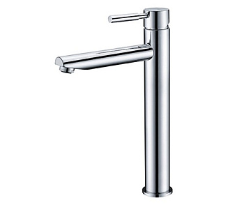 Main 4103H Смеситель для раковины Wasserkraft Main 4103H Смеситель для раковины Wasserkraft