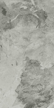 Керамогранит Шарм Экстра Силвер патинированный 30х60 (6шт/1,08м2), м2 Керамогранит Шарм Экстра Силвер патинированный 30х60 (6шт/1,08м2), м2