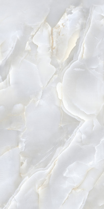 Керамогранит 600x1200CR ONYX BLUE Керамогранит 600x1200CR ONYX BLUE