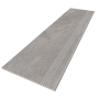 Ступень TE02-30x120-Непол. (с насечками) Ступень TE02-30x120-Непол. (с насечками)
