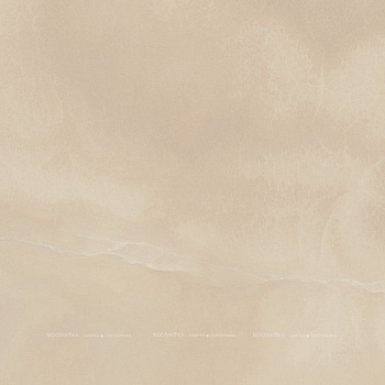 Керамогранит Шарм Эво Оникс люкс 59*59 (3шт/1,044м2), м2