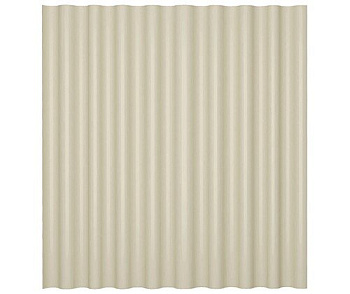 Oder SC-30601 Шторка для ванной