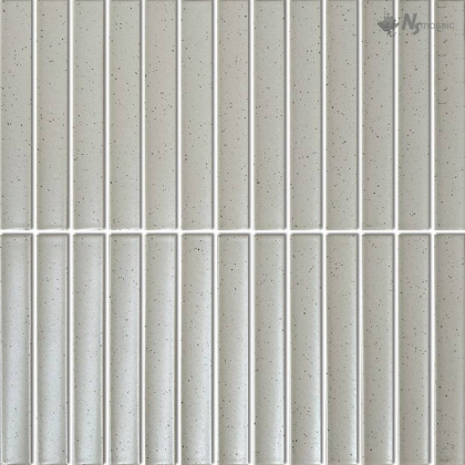 PP20145-11 керамика матовая (20*145) 296*299 PP20145-11 керамика матовая (20*145) 296*299