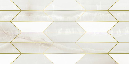 Декор OS\B193\34091 Dreams бежевый 25*50, шт