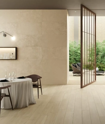 Р.С.Беж Ступ.120 Угл.Пр Р.С.Беж Ступ.120 Угл.Пр