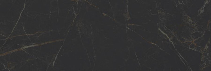 Плитка настенная 60045 Royal чёрный 20*60 (10шт/1.2м2),м2