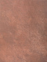 Ступень фронтальная PELDANO RED 33х24,5х4, Manhattan Ступень фронтальная PELDANO RED 33х24,5х4, Manhattan
