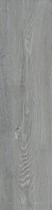 Керамогранит K952395R0001VTE0 SoftWood Темно-серый (80см*20см*9мм) (9шт/1,44м2) Матовый, м2