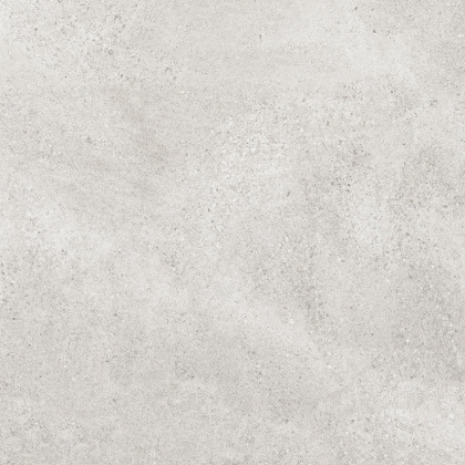 Shelly Керамогранит серый 50х50 матовый