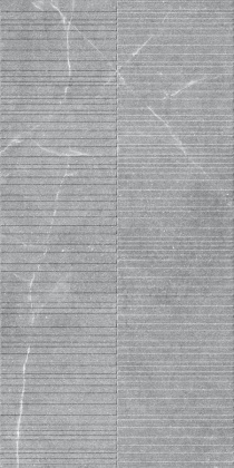 GT208021602MСR Керамогранит Narva_GT бежевый 19,8x80 _ 1\57,024