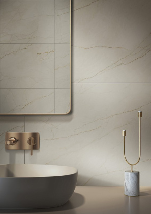 Керамогранит K950299R0001VTER SilkMarble Порто Неро (120см*60см*8мм) (2шт/1,44м2), м2