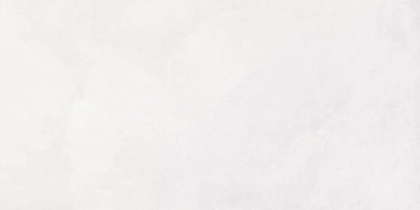 Эволюшн бланко Плитка настенная 48030R 40х80 матовая обрезная
