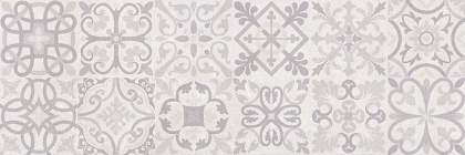 Flash Плитка настенная мозаика 17-00-06-495 20х60