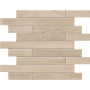 Мозаика SF02 Muretto 30x35 непол.