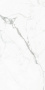 GT120604803PR Керамогранит Elegant Statuario_GT Бел. 60x120 полир._ 1\43,2 GT120604803PR Керамогранит Elegant Statuario_GT Бел. 60x120 полир._ 1\43,2