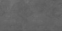 Duna - Cemento - Grafito - 120х60 см Duna - Cemento - Grafito - 120х60 см