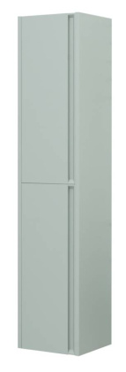 Шкаф-пенал Allen Brau Fantasy 40 1.11007.PWM папирус