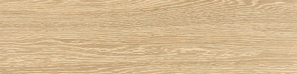 15AA0006 Керамогранит Amalia_GT Беж. 15x60 _ 1\67,5 15AA0006 Керамогранит Amalia_GT Беж. 15x60 _ 1\67,5