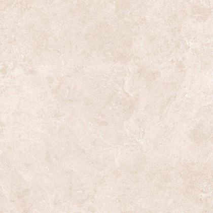 GT60600902MR-3 Керамогранит Onda_GT Беж. 60x60 _ 1\46,08