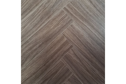 Кварц-виниловый ламинат SPC Aspenfloor Resort RE8-03 Вистлер 4V (5мм//1,311м2) (640мм*128мм), м2 Кварц-виниловый ламинат SPC Aspenfloor Resort RE8-03 Вистлер 4V (5мм//1,311м2) (640мм*128мм), м2