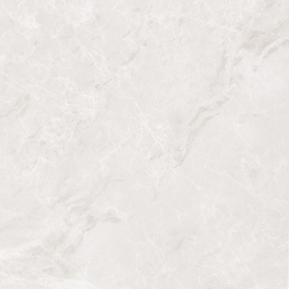 Mramor Princess White Керамогранит светло-серый 60х60 Полированный Mramor Princess White Керамогранит светло-серый 60х60 Полированный