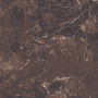 Duna/Velsaa - Керамогранит - Copper Slab black 60 - 60х60 см Duna/Velsaa - Керамогранит - Copper Slab black 60 - 60х60 см