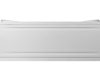 Экран фронтальный для ванны "Astra silk" 1700