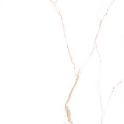 GT60601903MR Плитка грес глаз. Majestic Luxe_GT Белый 60*60 _ 1 \43,2 GT60601903MR Плитка грес глаз. Majestic Luxe_GT Белый 60*60 _ 1 \43,2