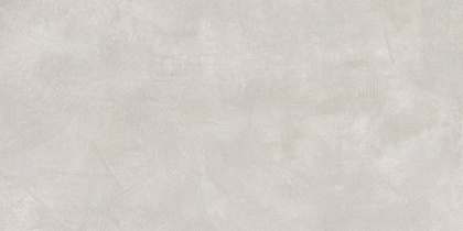 SR00 60x120х10 Непол.Рект. (Керамический гранит)