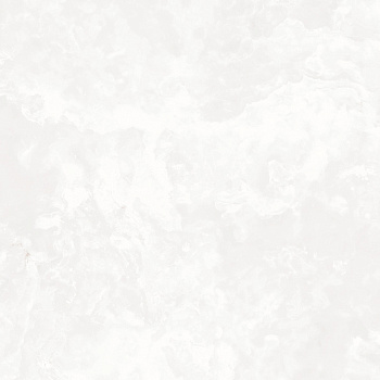 Керамогранит К19_1 Laparet Diadem White (60смх60смх9мм) (4шт_1,44м2) полированный, м2