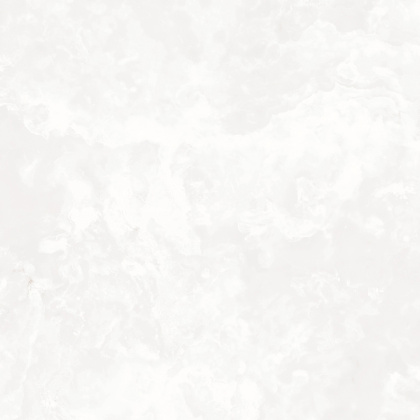 Керамогранит К19_1 Laparet Diadem White (60смх60смх9мм) (4шт_1,44м2) полированный, м2