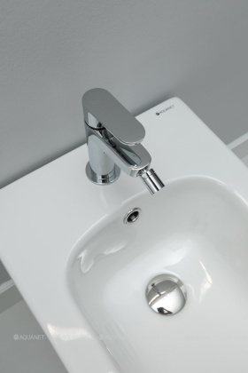 Смеситель для биде Paffoni Candy CA131CR