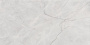 Connect Gris Керамогранит серый SG50002922R 60х119,5 полированный Connect Gris Керамогранит серый SG50002922R 60х119,5 полированный