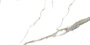 Керамогранит Laparet Golden White Statuario полированный 60х120 (2шт_1,44м2), м2 Керамогранит Laparet Golden White Statuario полированный 60х120 (2шт_1,44м2), м2
