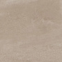 Про Матрикс бежевый обрезной 60x60x0,9