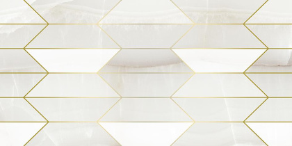 Декор OS\B193\34091 Dreams бежевый 25*50,шт