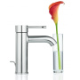 Смеситель для раковины Grohe Essence New 23589001 хром Смеситель для раковины Grohe Essence New 23589001 хром