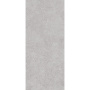 Керамогранит ONEGA GREY 2780х1200х6мм XYLOTECH Matt
