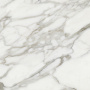 Angel Blanco Керамогранит белый SG607022R 60х60 полированный Angel Blanco Керамогранит белый SG607022R 60х60 полированный