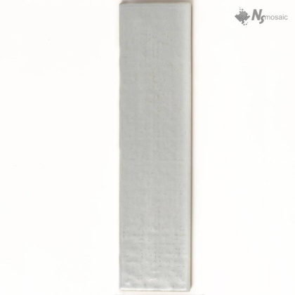Мозаика R-335 керамика матовая (72*293) 24