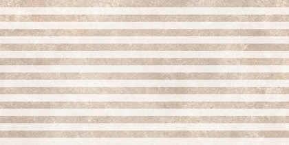 Плитка настенная Atlas полоски бежевый 08-00-11-2456 20х40 (15шт/1,2м2), м2